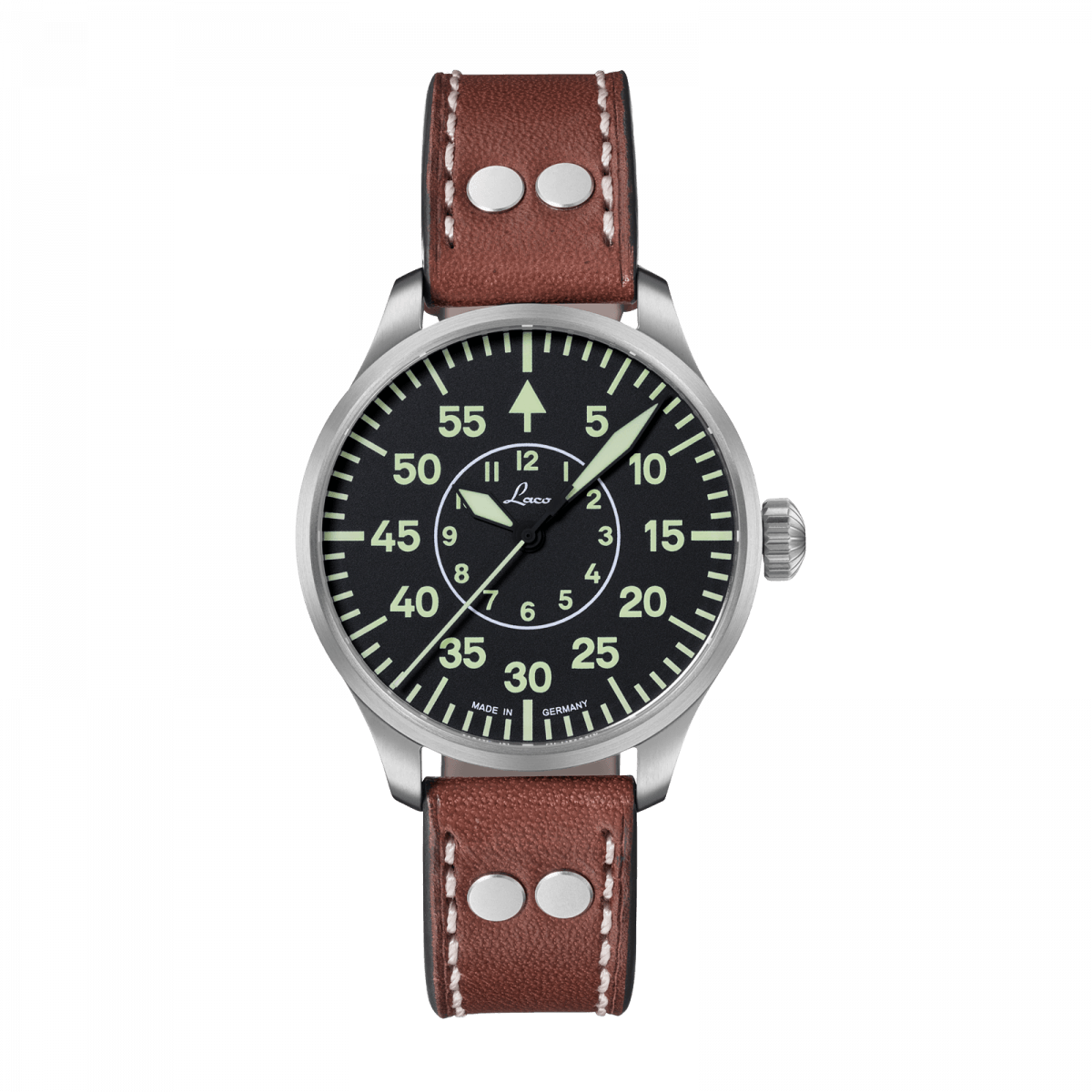 laco-fliegeruhr-typ-b-aachen-