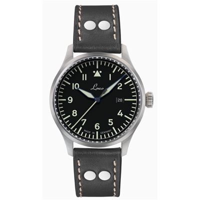 Laco Flieger Stuttgart Pro 862141_286