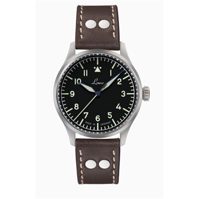 Laco Flieger Stuttgart Pro 862141_568