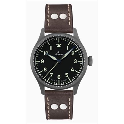 Laco Flieger Stuttgart Pro 862141_752