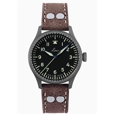 Laco Flieger Stuttgart Pro 862141_756