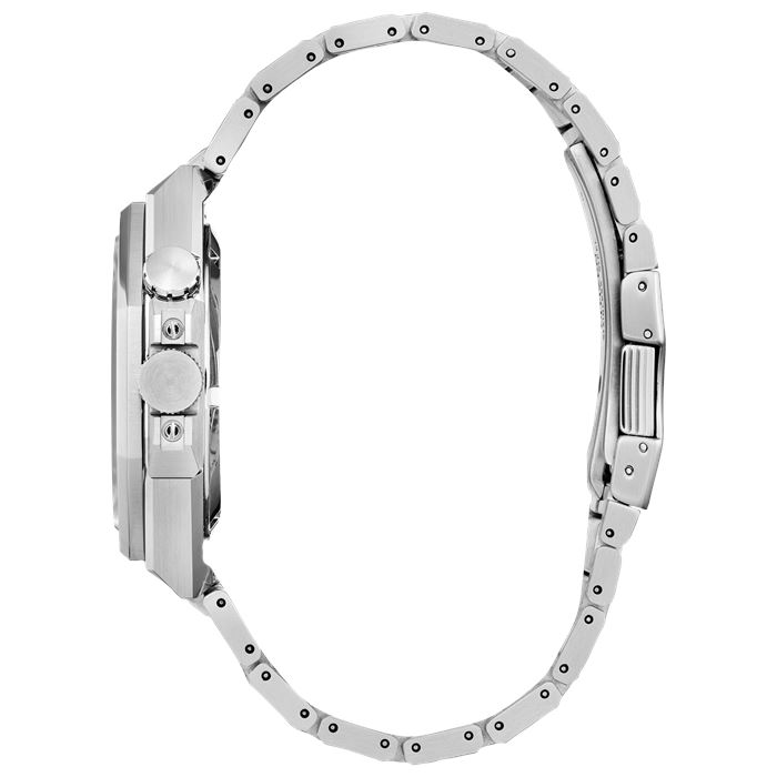 Citizen Series8 890 NB606058L Otomatik Erkek Abt Saat