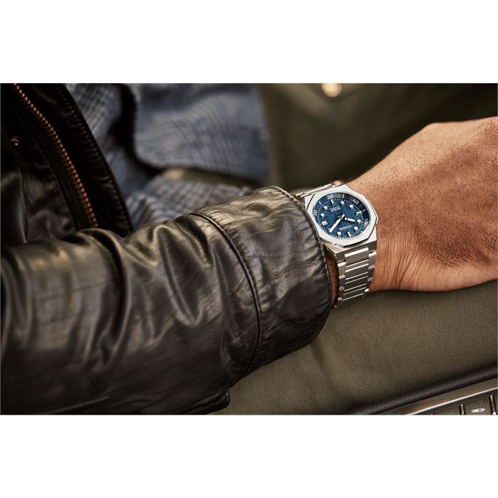 Citizen Series8 890 NB606058L Otomatik Erkek Abt Saat