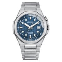 Citizen Series8 890 NB606058L Otomatik Erkek Abt Saat