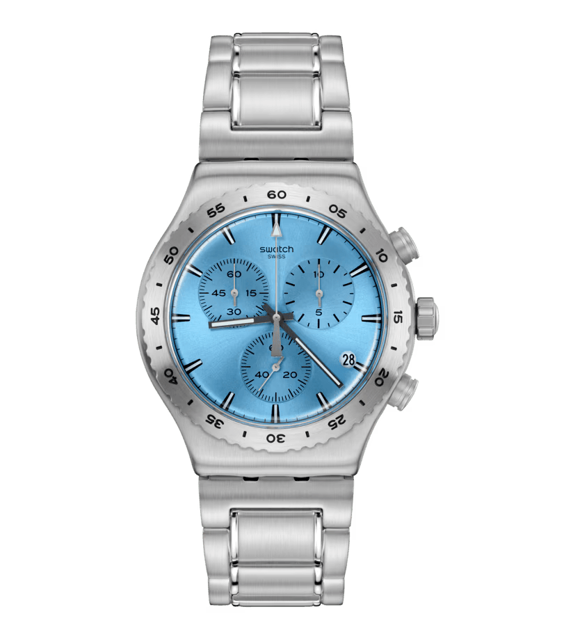 swatch-yvs528g-erkek-kol-saati