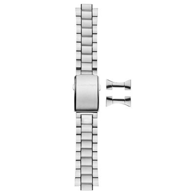 Hamilton X-Wind H695777102 Paslanmaz