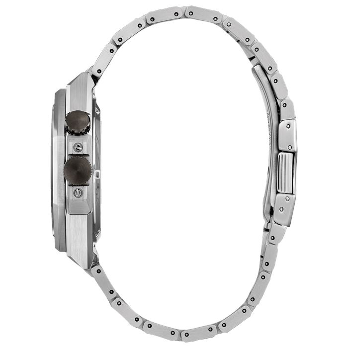 Citizen Series8 890 Salmon NB606651W Limitli Abt Saat