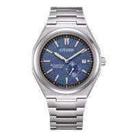 citizen-zenshin-nj0180-80l-