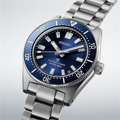 空*人様 SEIKO CITIZEN SEIKO ALBA 40点纏め売り Seiko Prospex 1965 Heritage Diver SPB451J Otomatik Erkek Kol Saati
