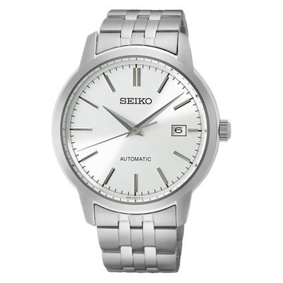 Seiko SRPH85K Otomatik Erkek Kol Saati