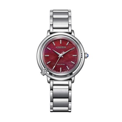 Citizen EM1090-78X Eco-Drive Kadın Kol Saati