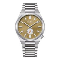 citizen-tsuyosa-nk5010-51x-