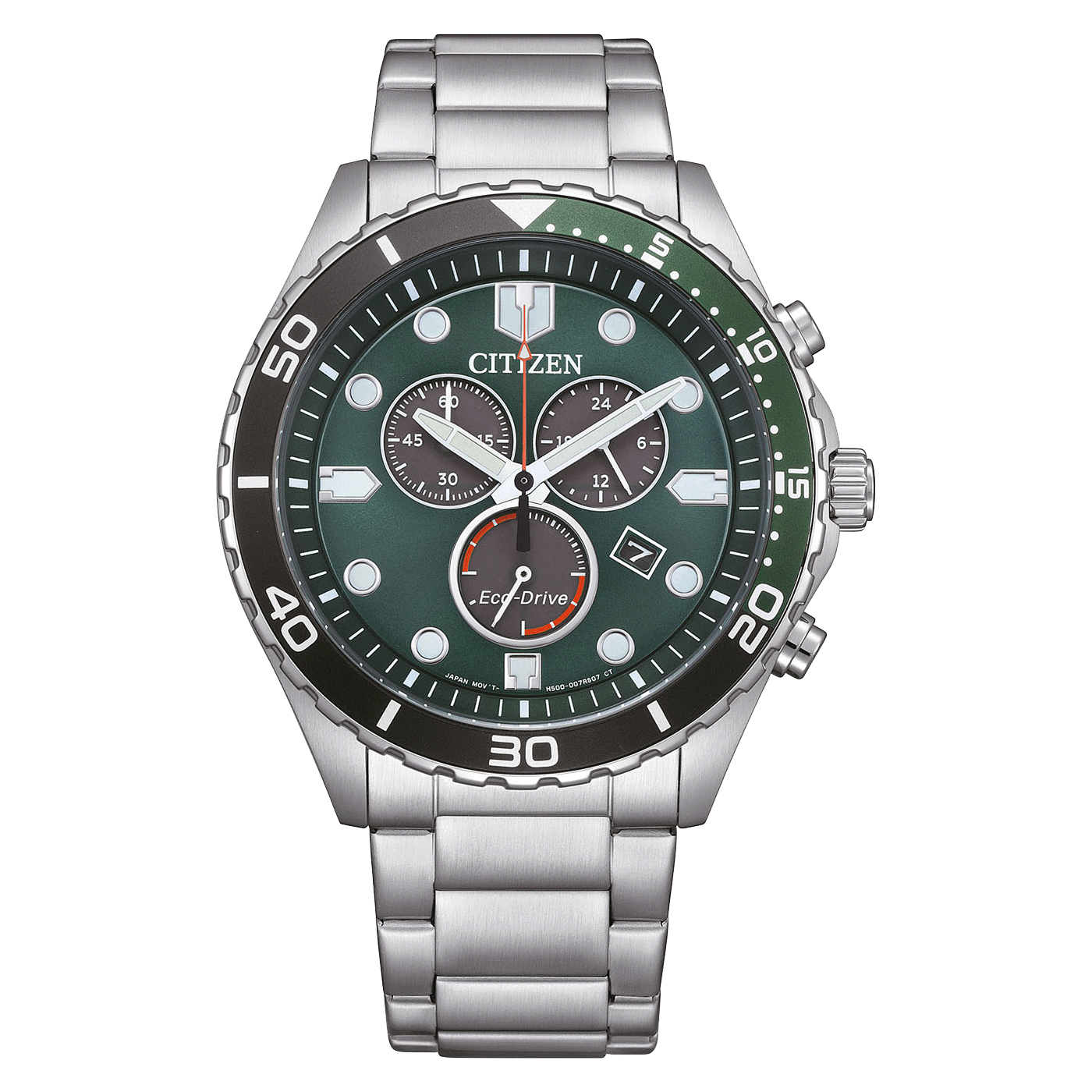 citizen-eco-drive-at2561-81x-