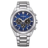 citizen-ca4590-81l-eco-drive-
