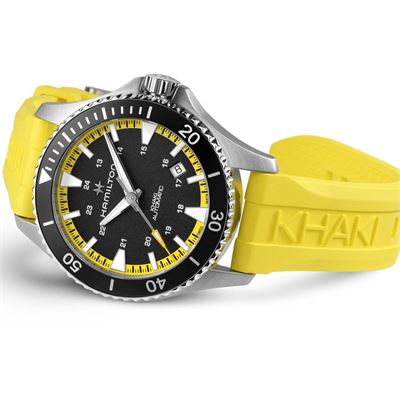 hamliton-khaki-navy-h82395332-erkek-kol-saati-21.png