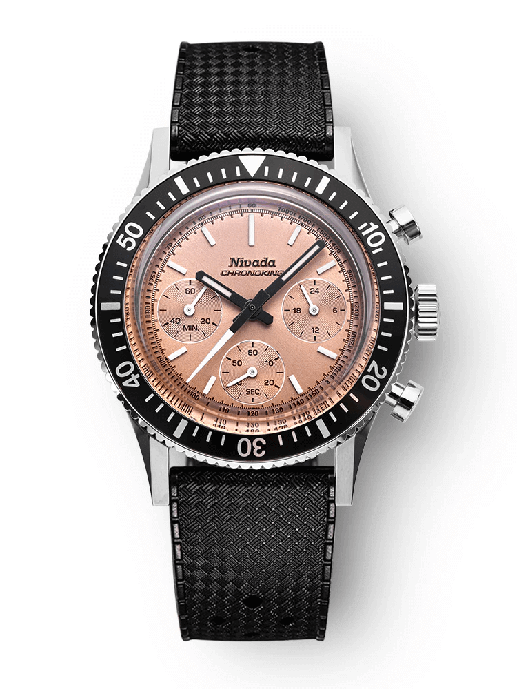 nivada-grenchen-chronoking-