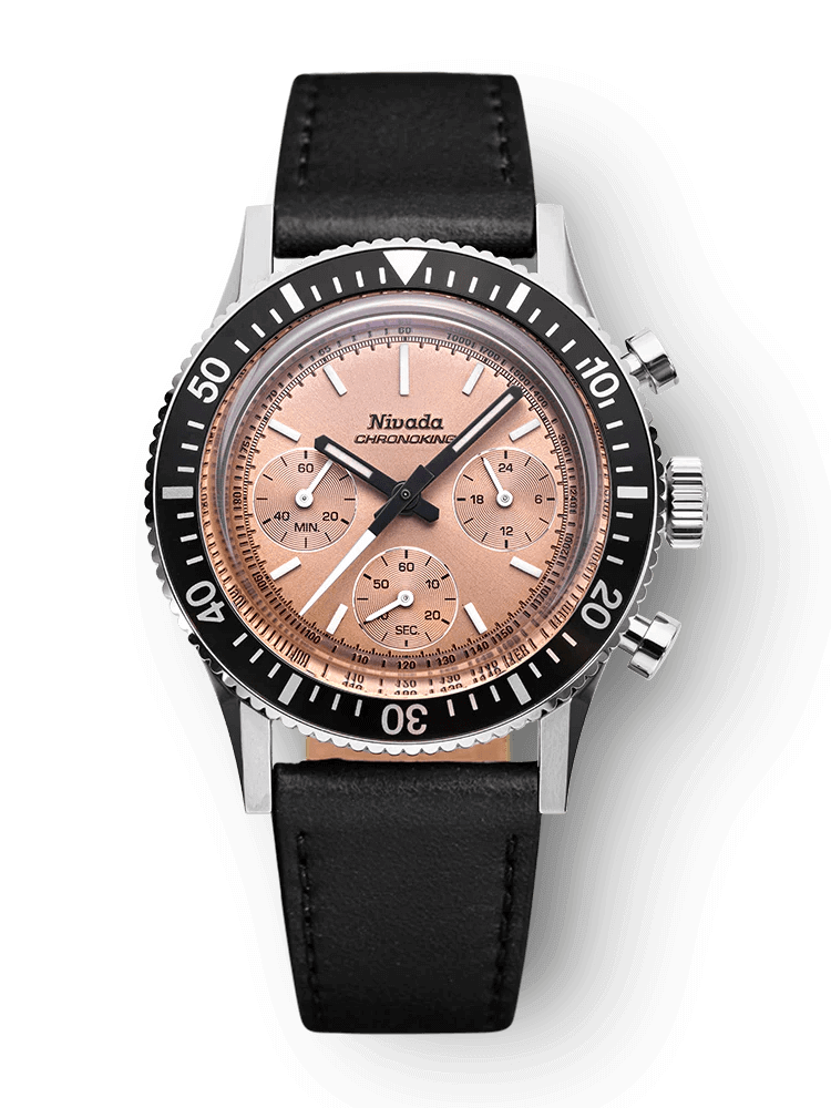nivada-grenchen-chronoking-