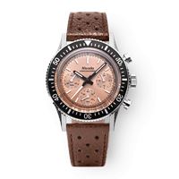 nivada-grenchen-chronoking-