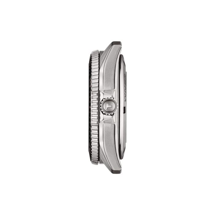 Tissot Seastar Wilson WNBA T1208071705100 Otomatik Erkek Kol Saati
