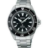 seiko-srpl13k-samurai-erkek-