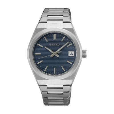 Seiko SUR575P Quartz Kadın Kol Saati