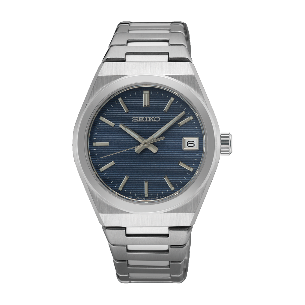 Seiko SUR575P Quartz Kadın Kol Saati - Abt Saat