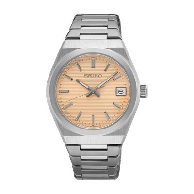 Seiko SUR577P Quartz Kadın Kol Saati