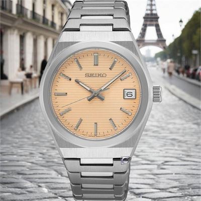 seiko-sur577p-quartz-kadin-kol-saati2.jpg