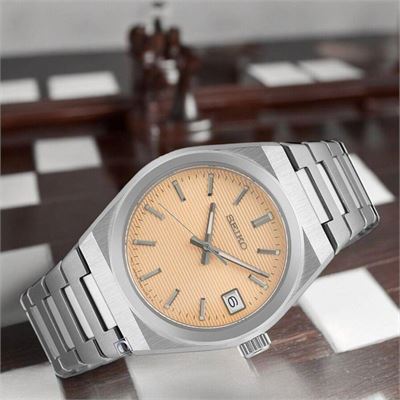 seiko-sur577p-quartz-kadin-kol-saati3.jpg