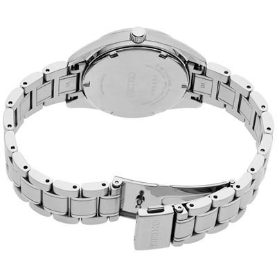seiko-sur579p-quartz-kadin-kol-saati.jpg