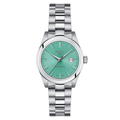 Tissot T-My Lady T1320071109100 Otomatik Kadın Kol Saati
