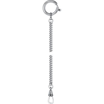 tissot-t83.6.553.13-savonnette-cep-saati-2.png