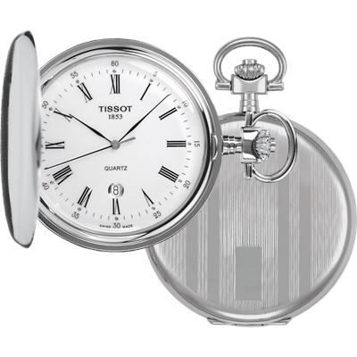 tissot-t83.6.553.13-savonnette-cep-saati-3.png