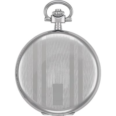 tissot-t83.6.553.13-savonnette-cep-saati-5.png