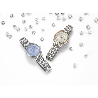 seiko-sur581p-quartz-kadin-kol-saati63.jpg