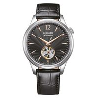 citizen-nh9131-14e-erkek-kol-