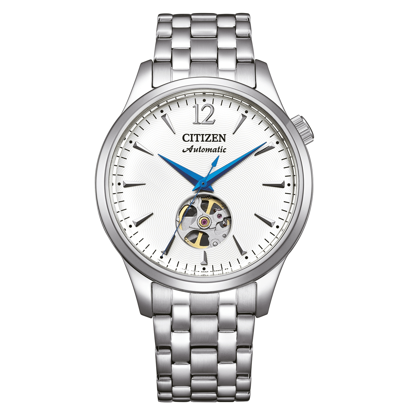 citizen-nh9131-73a-otomatik-