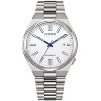 tsuku Citizen Super Titanuim Zenshin Senkei CA4691-59X Kol Saati