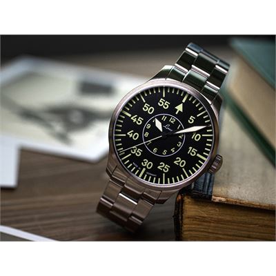 laco-fliegeruhr-typ-b-aachen-39-mb-862139.jpg