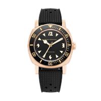 nivada-gernchen-depthmaster-