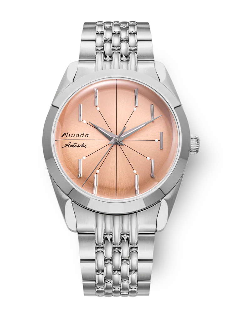 nivada-grenchen-spider-salmon-