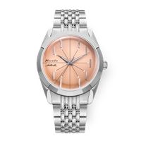 nivada-grenchen-spider-salmon-