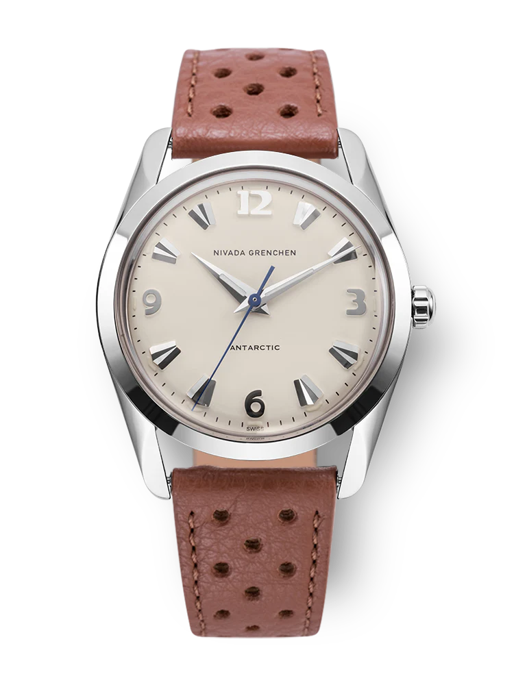 nivada-grenchen-antarctic-