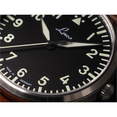 laco-fliegeruhr-typ-a-genf2-8618072-erkek-kol-saati-2.jpg