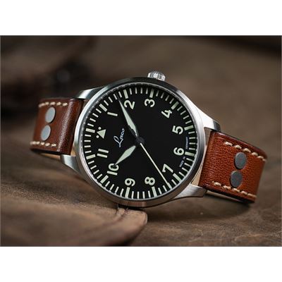laco-fliegeruhr-typ-a-genf2-8618072-erkek-kol-saati-3.jpg