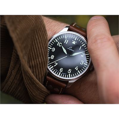 laco-fliegeruhr-typ-a-genf2-8618072-erkek-kol-saati-4.jpg
