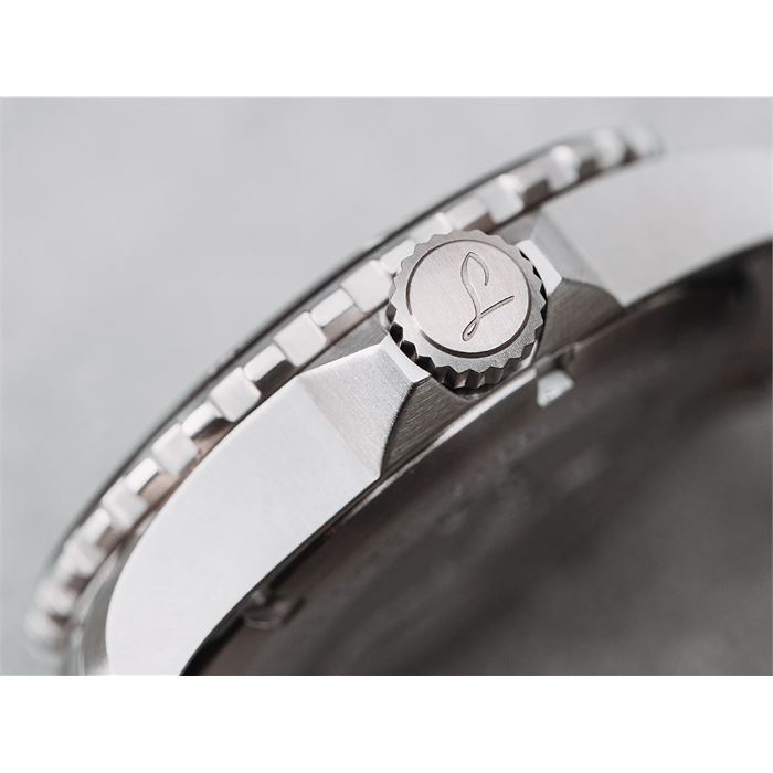 Laco Sport Watches Himalaya 39 862131 Otomatik Erkek Kol Saati Abt