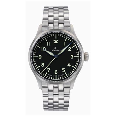 Laco Flieger Stuttgart Pro 862141_383