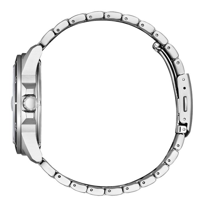 Citizen AW181689L EcoDrive Erkek Kol Saati Abt Saat