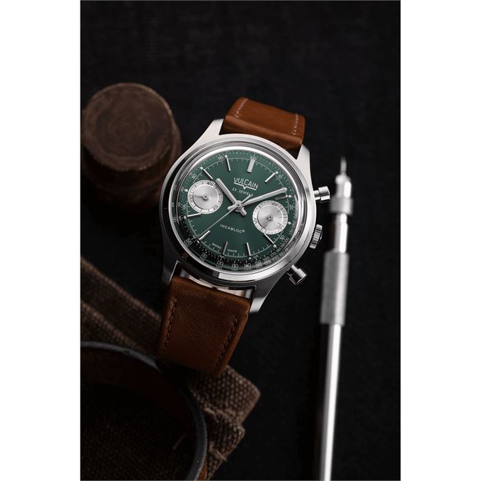 ビジネス・経済 START STOP RESET 88 Epic Chronographs START-STOP-RESET: 88 Epic Stainless Steel Chronographs Saturday